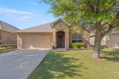 1715 Oak Glen Dr, Wylie, TX, 75098-6626 | Card Image