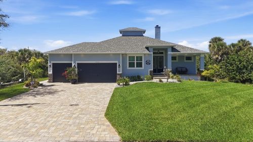 1022 Beekman Cir, Port Charlotte, FL, 33953-2201 | Card Image