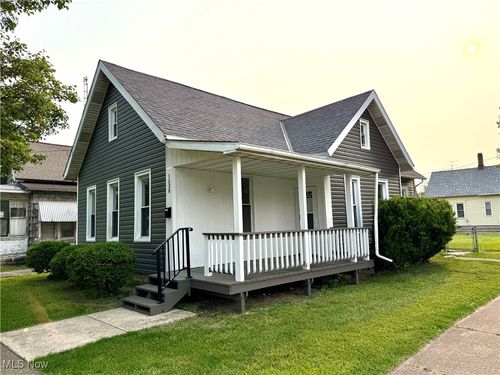 1530 Lindsley St, Sandusky, OH, 44870-3420 | Card Image