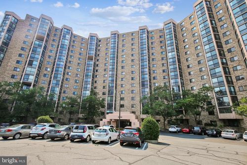 apt-310-5902 Mount Eagle Dr, ALEXANDRIA, VA, 22303-2515 | Card Image