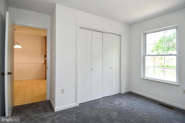 327 W 9 Th St, Townhouse with 3 bedrooms, 2 bathrooms and null parking in FRONT ROYAL VA | Image 11