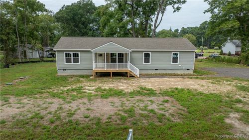 17044 N Carolina Ave, Windsor, VA, 23487-8103 | Card Image