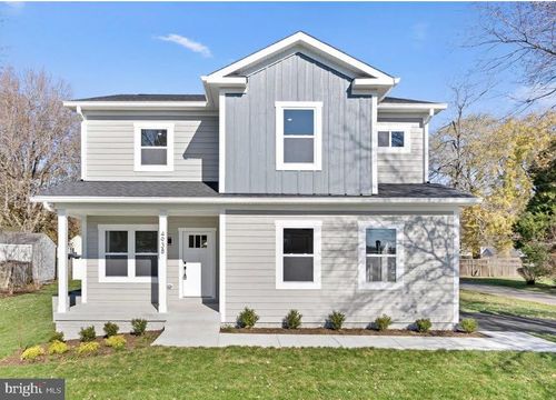 4938 Rullman Rd, SHADY SIDE, MD, 20764-9639 | Card Image