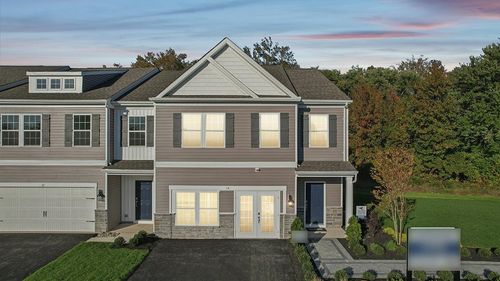 102-1 Dalton Way, Rio Grande, NJ, 08242-1230 | Card Image