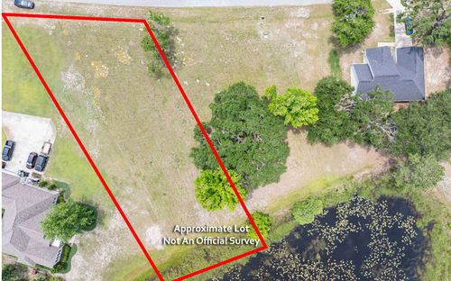 TBD1 65th Dr, Live Oak, FL, 32060 | Card Image