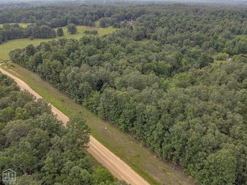 4152 Ponds Tract 4, Maynard, AR, 72444 | Card Image