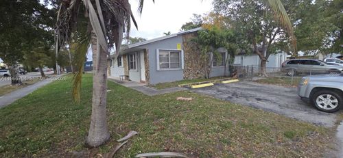 1-1961 Liberty St, Hollywood, FL, 33020-2408 | Card Image