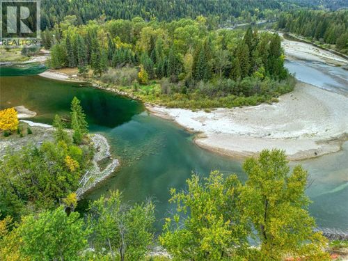 {{alt}} | Card Image