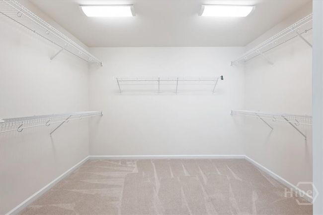 Primary Walk-in Closet | Image 23
