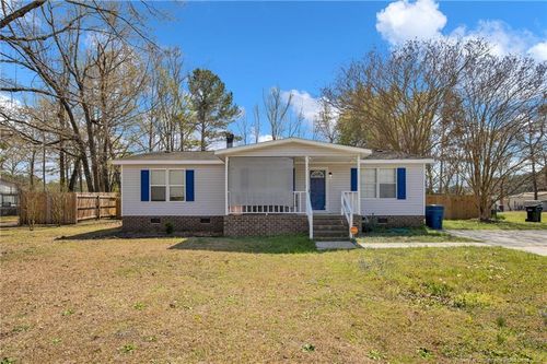 518 Inverary Dr, Raeford, NC, 28376-9209 | Card Image
