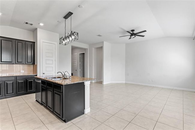 19815 Caprock Falls Ct, House other with 3 bedrooms, 2 bathrooms and 2 parking in Cypress TX | Image 28