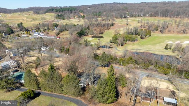 3584 New Holland Rd, House other with 4 bedrooms, 2 bathrooms and null parking in MOHNTON PA | Image 63