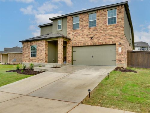 1208 Sweetspire St, Leander, TX, 78641-5588 | Card Image