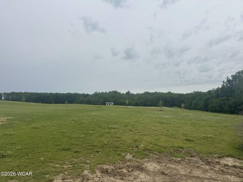 4196 Diller Road, Lima, OH, 45807 | Card Image