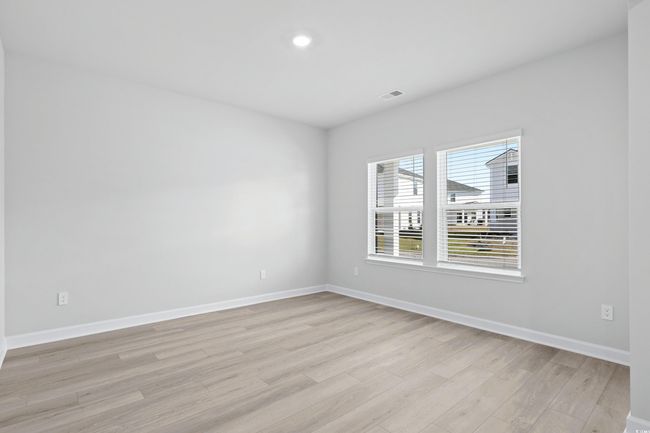 2610 Tranquility Loop, House other with 5 bedrooms, 3 bathrooms and 4 parking in Longs SC | Image 4