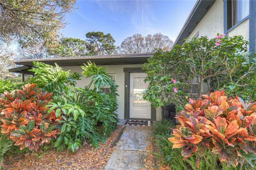 unit-a-2926 Lichen Ln, CLEARWATER, FL, 33760-4530 | Card Image