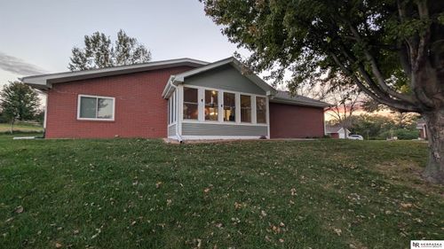 10-5843 Woodridge Court, Lincoln, NE, 68506 | Card Image