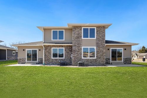 11-1200 Sween Drive, Holmen, WI, 54636 | Card Image