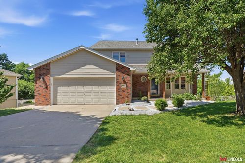 7031 S 30th Pl, Lincoln, NE, 68516-4857 | Card Image