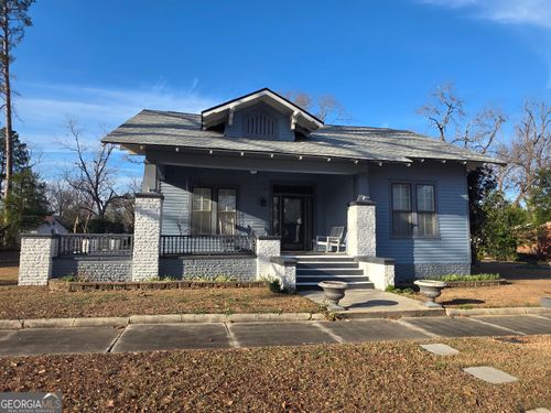 318 White Oak Street, Thomson, GA, 30824 | Card Image