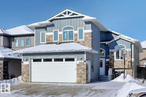 13020 164 Ave Nw, Edmonton, AB, T6V0E7 | Card Image