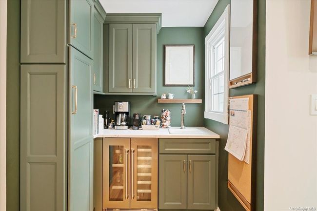84 Woodchuck Hollow Rd, House other with 5 bedrooms, 4 bathrooms and null parking in Cold Spring Harbor NY | Image 10