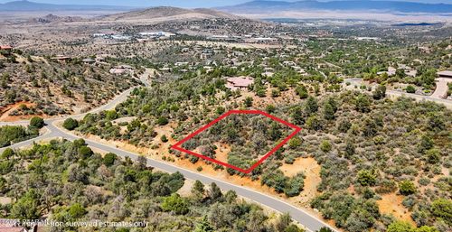 505 Sleepyhollow Cir, Prescott, AZ, 86303 | Card Image
