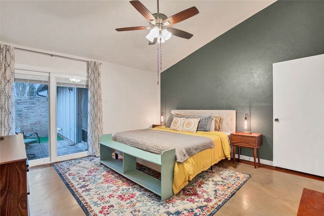 9458 Singing Quail Dr, Condo with 2 bedrooms, 2 bathrooms and 4 parking in Austin TX | Image 16