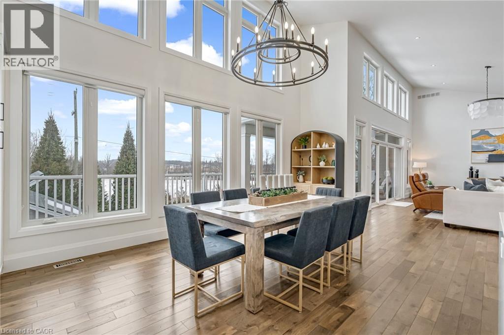 Residential in Woodstock 2