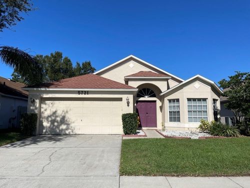 5721 Rywood Dr, Orlando, FL, 32810-6610 | Card Image