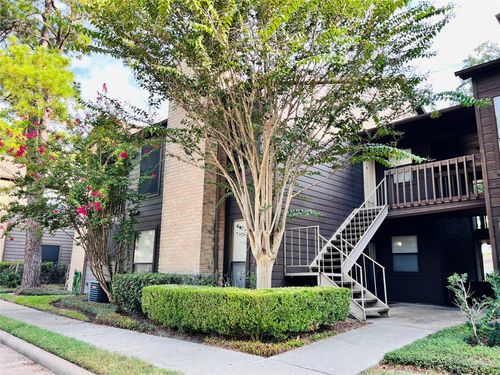 apt-311-12755 Mill Ridge Dr, Cypress, TX, 77429-3005 | Card Image