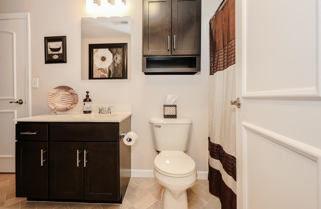 237 Stonebridge Dr, Condo with 2 bedrooms, 2 bathrooms and null parking in Nashua NH | Image 23