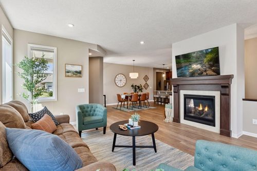 5053 Sunstream Ln, Woodbury, MN, 55129-2601 | Card Image