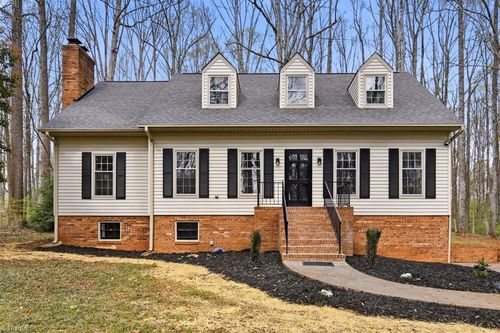 1604 S Marblehead Rd, Lewisville, NC, 27023-7788 | Card Image