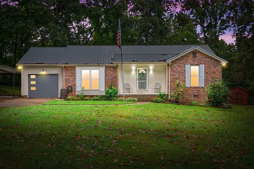 1404 Windhill Ct, Greenbrier, TN, 37073-5100 | Card Image