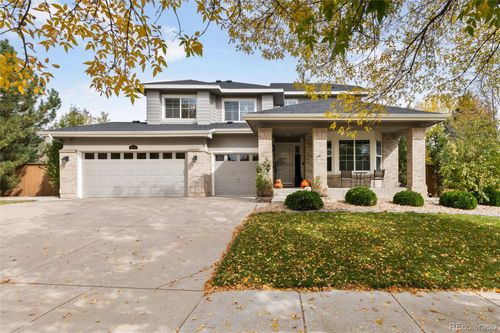 4631 Tumbleweed Dr, Brighton, CO, 80601-4648 | Card Image