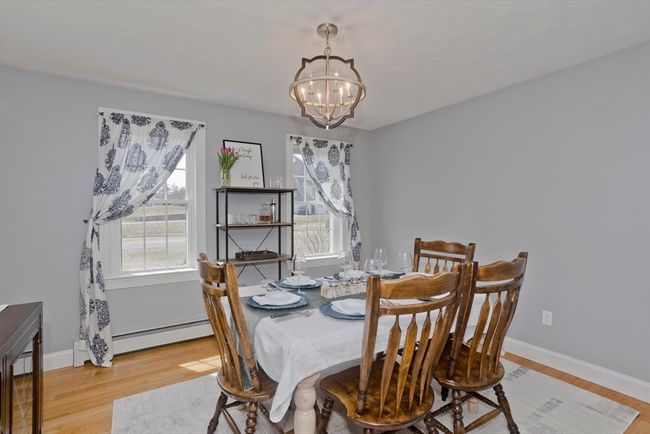 12 Michael Dr, House other with 3 bedrooms, 4 bathrooms and 4 parking in Rutland MA | Image 15