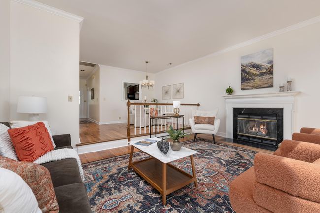 1298 Heritage Landing Dr, Condo with 2 bedrooms, 2 bathrooms and null parking in Chattanooga TN | Image 14