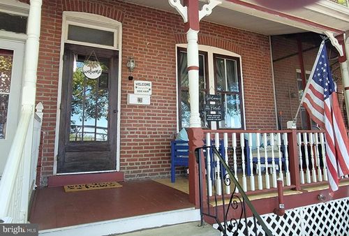 131 2nd Ave, ROEBLING, NJ, 08554-1002 | Card Image