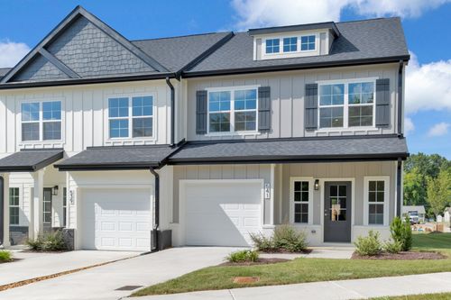 541 Tulip Springs Rd, Hermitage, TN, 37076-2476 | Card Image