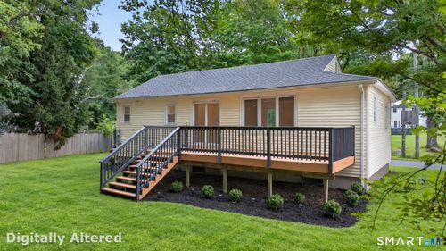 74 Pine Rd, East Haddam, CT, 06423-1120 | Card Image