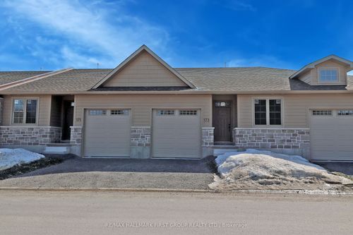 173 Pomeroy Avenue, Tweed, ON, K0K3J0 | Card Image