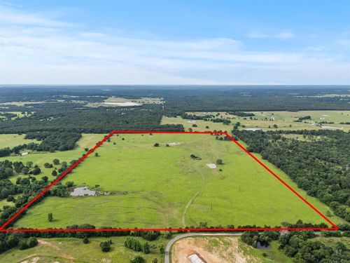 0000 Vz County Road 4404, Ben Wheeler, TX, 75754 | Card Image