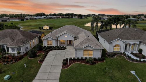 12300 Se 176th Loop, Summerfield, FL, 34491-8063 | Card Image