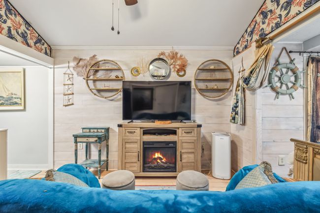 427 N Spring St, House other with 4 bedrooms, 3 bathrooms and 7 parking in Mc Minnville TN | Image 23