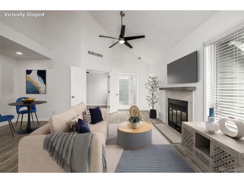 apt-17c-8500 E Jefferson Ave, Denver, CO, 80237-1547 | Card Image