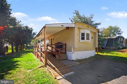 134 Locust Ln, NEW PROVIDENCE, PA, 17560-9758 | Card Image