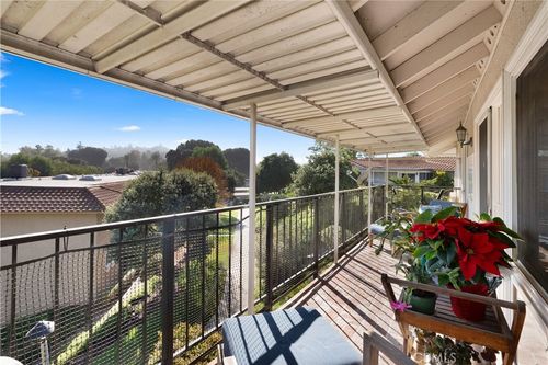 o-3048 Via Serena S, Laguna Woods, CA, 92637 | Card Image