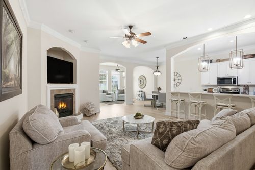 1221 Chickadee Cir, Hermitage, TN, 37076-5614 | Card Image