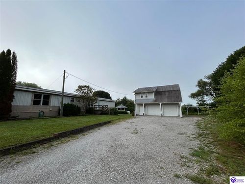 5915 Bunnell Crossing Rd, Hardyville, KY, 42746-8207 | Card Image